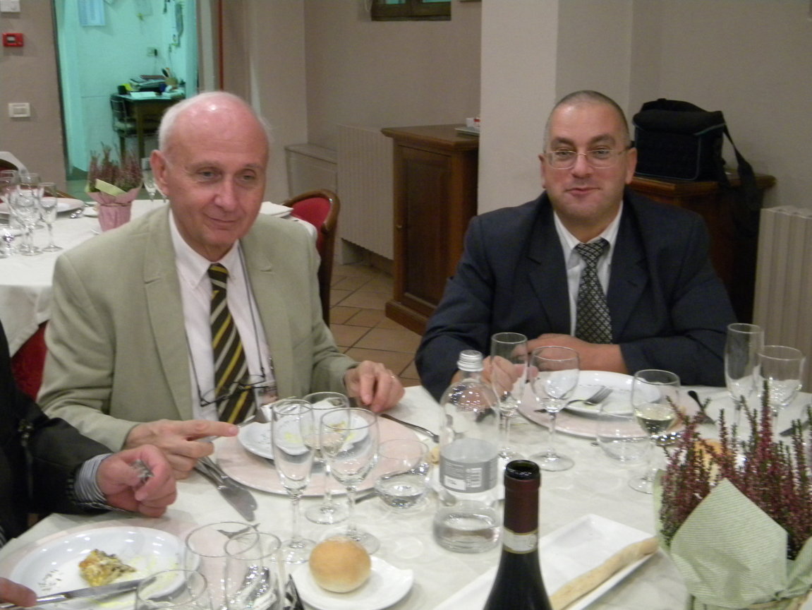DSCN0611 .JPG